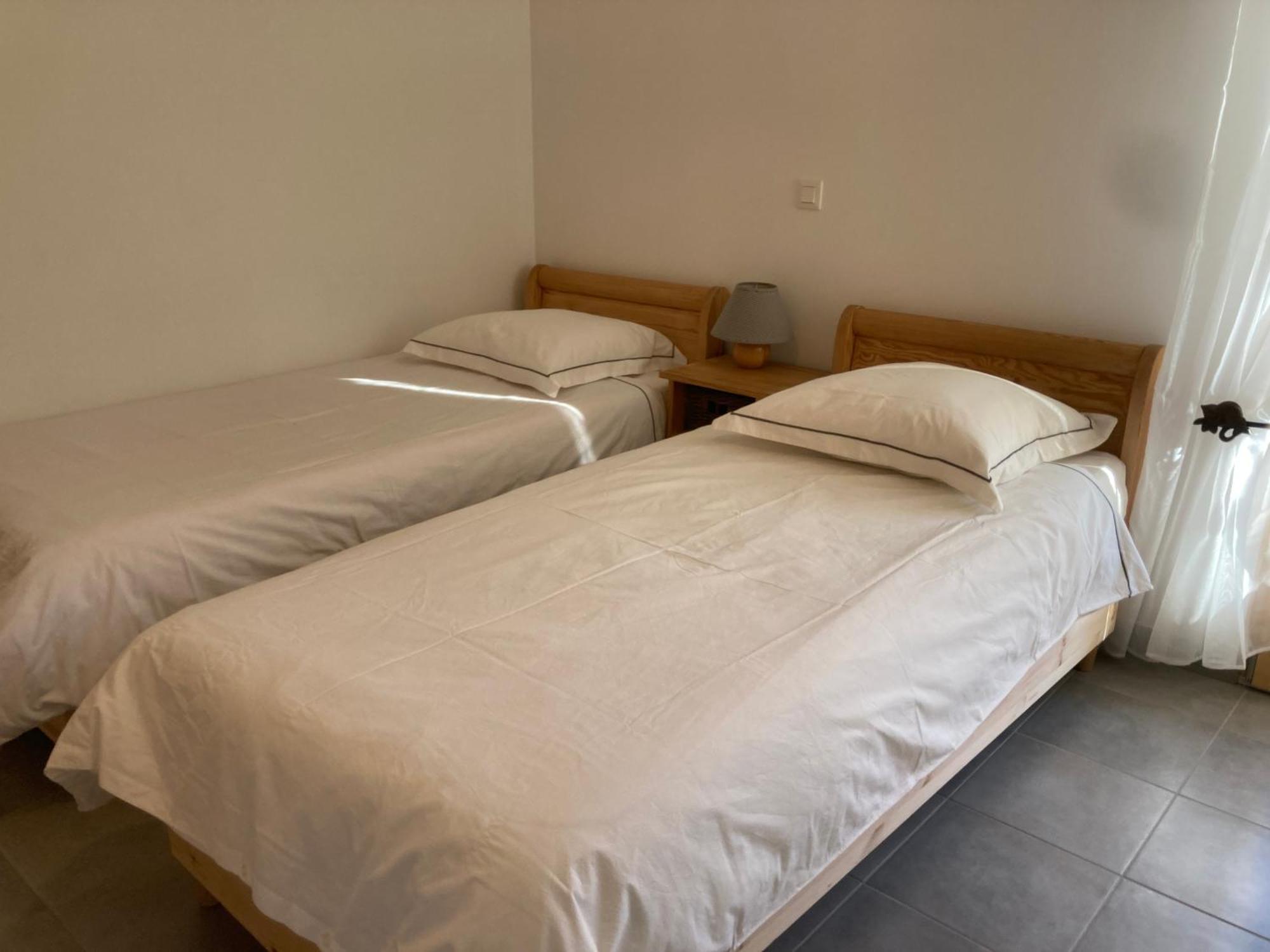 Le Chalet D'Heidi Bourg-Saint-Maurice Bagian luar foto