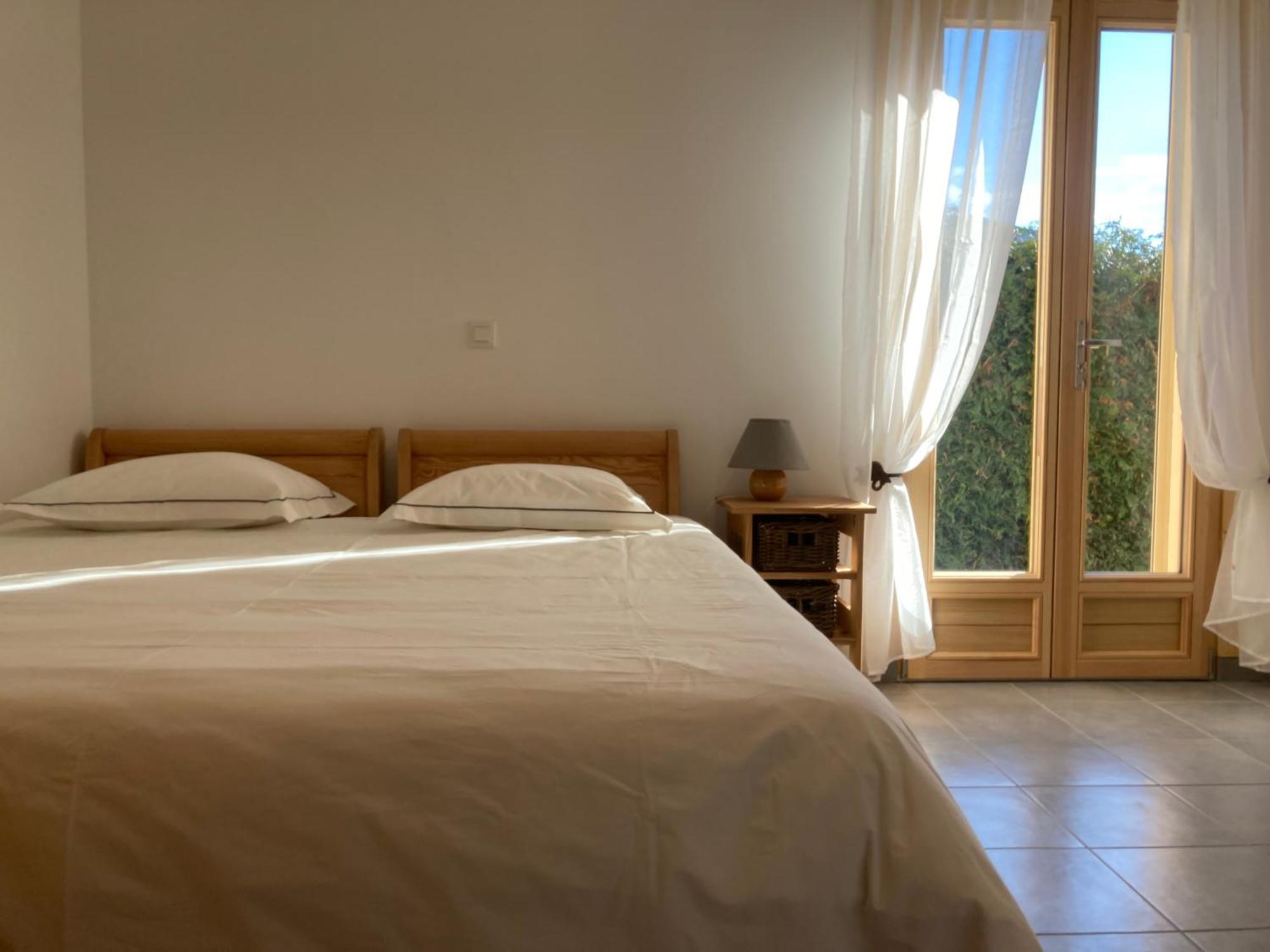 Le Chalet D'Heidi Bourg-Saint-Maurice Bagian luar foto