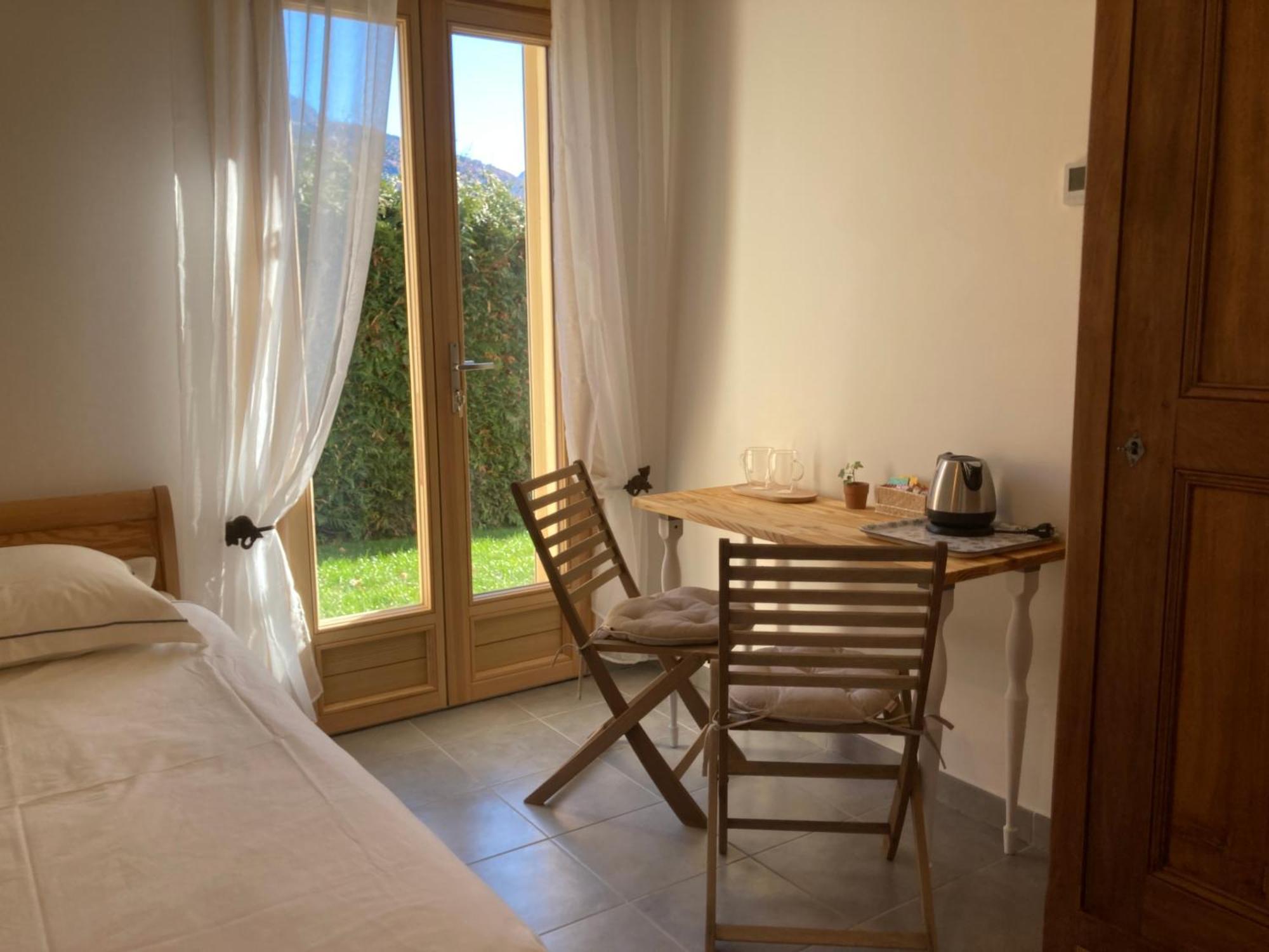Le Chalet D'Heidi Bourg-Saint-Maurice Bagian luar foto