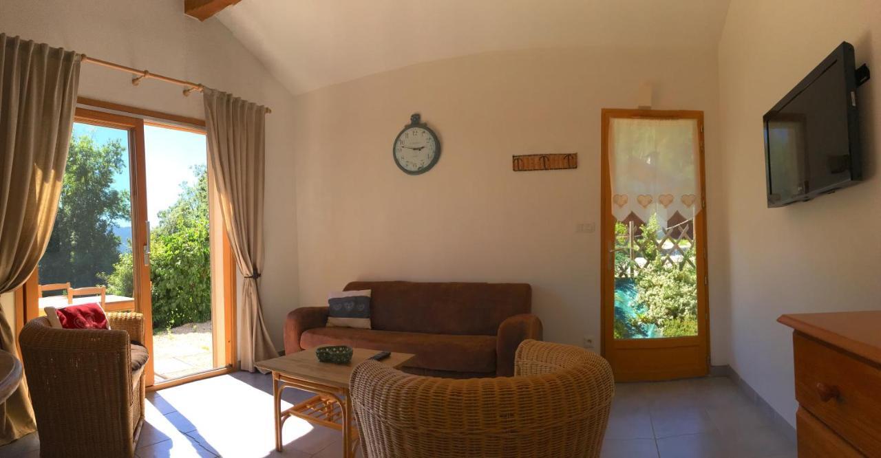 Le Chalet D'Heidi Bourg-Saint-Maurice Bagian luar foto